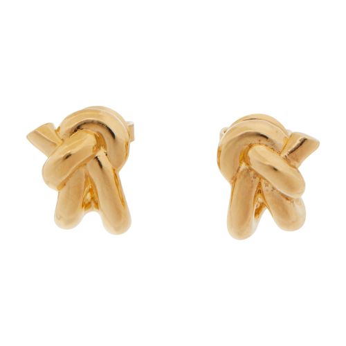 Bottega Veneta Earrings