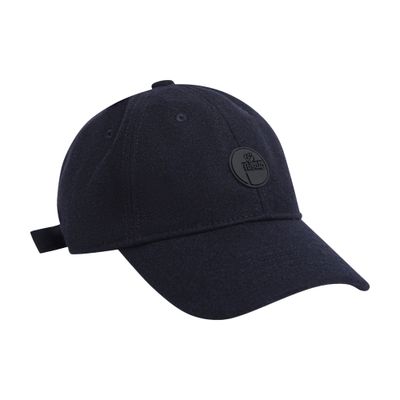 Fusalp Wool cap