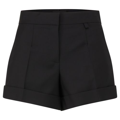 Givenchy Wide shorts