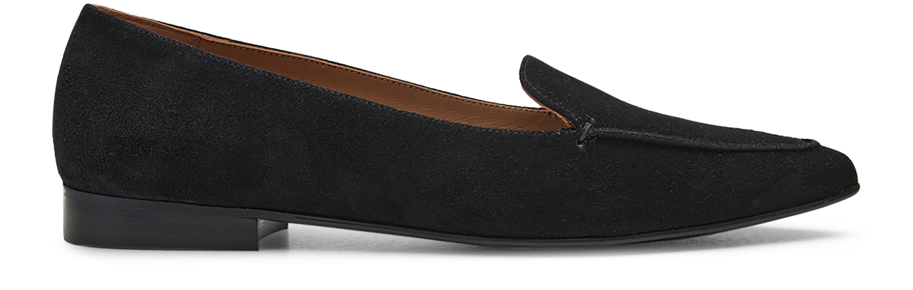  Alex loafers