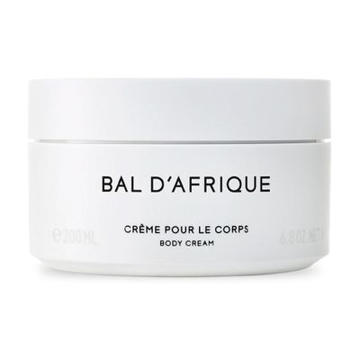  Bal d'Afrique Body Cream 200 ml