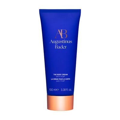 AUGUSTINUS BADER The Body Cream 100 ml