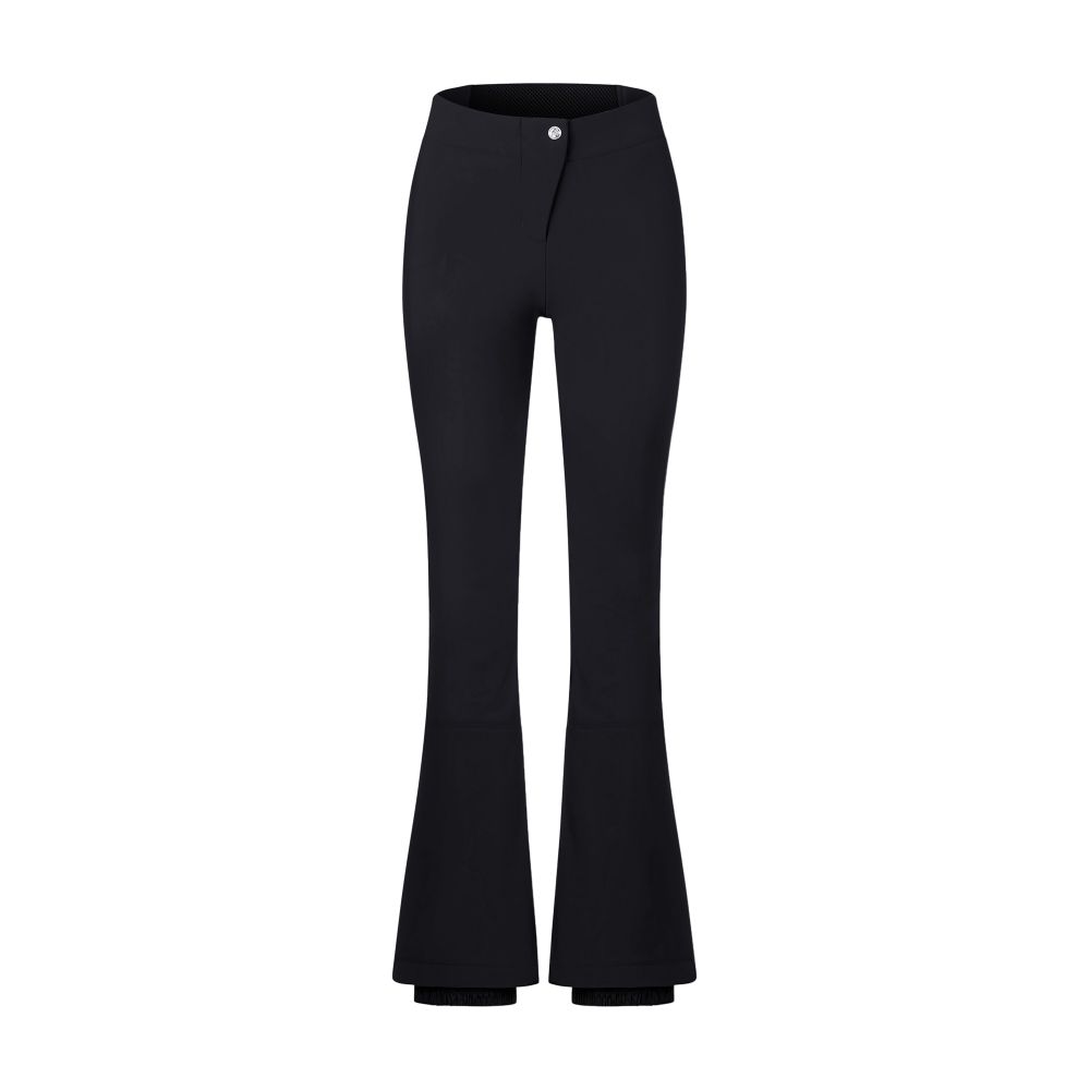 Fusalp Tipi fuseau ski pants