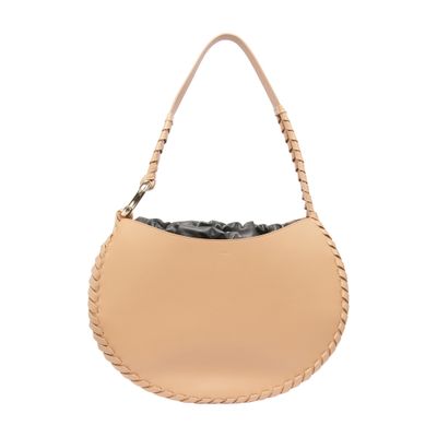 Chloé Mate shoulder bag