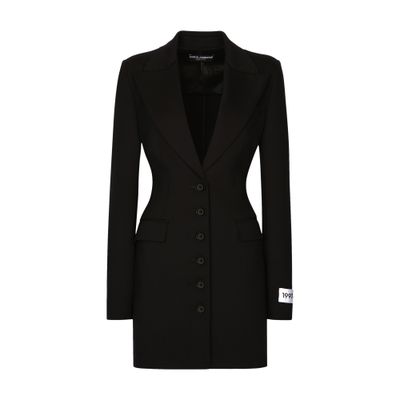 Dolce & Gabbana KIM DOLCE & GABBANA blazer