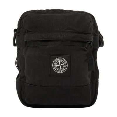 Stone Island Bumbag