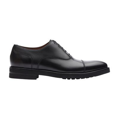  Holborn oxford straight toe