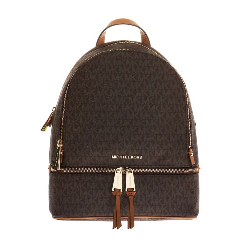  'Rhea Zip' backpack