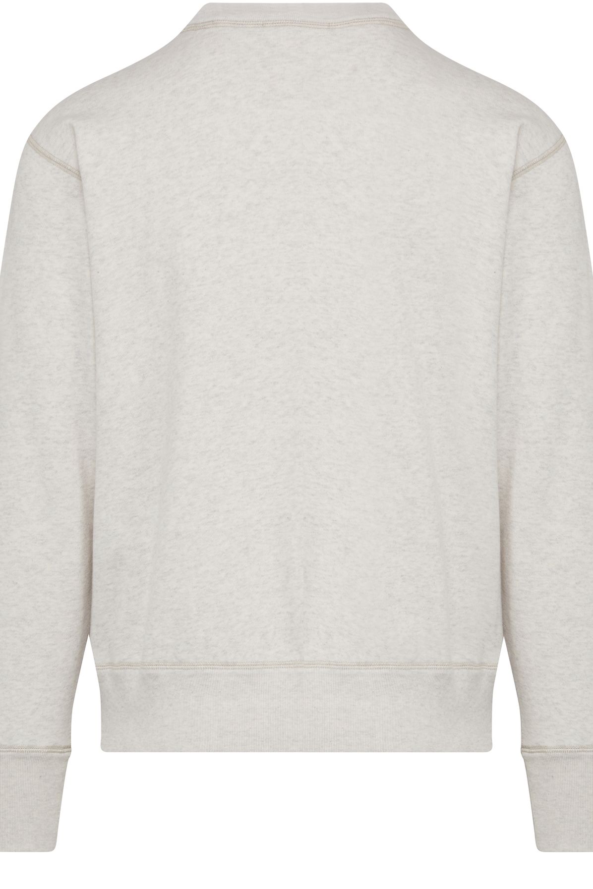 Isabel Marant Mike sweatshirt