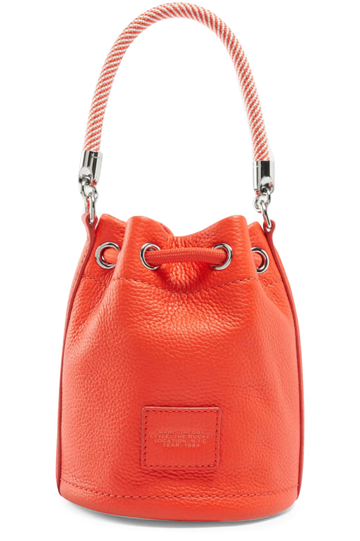 Marc Jacobs The Bucket bag