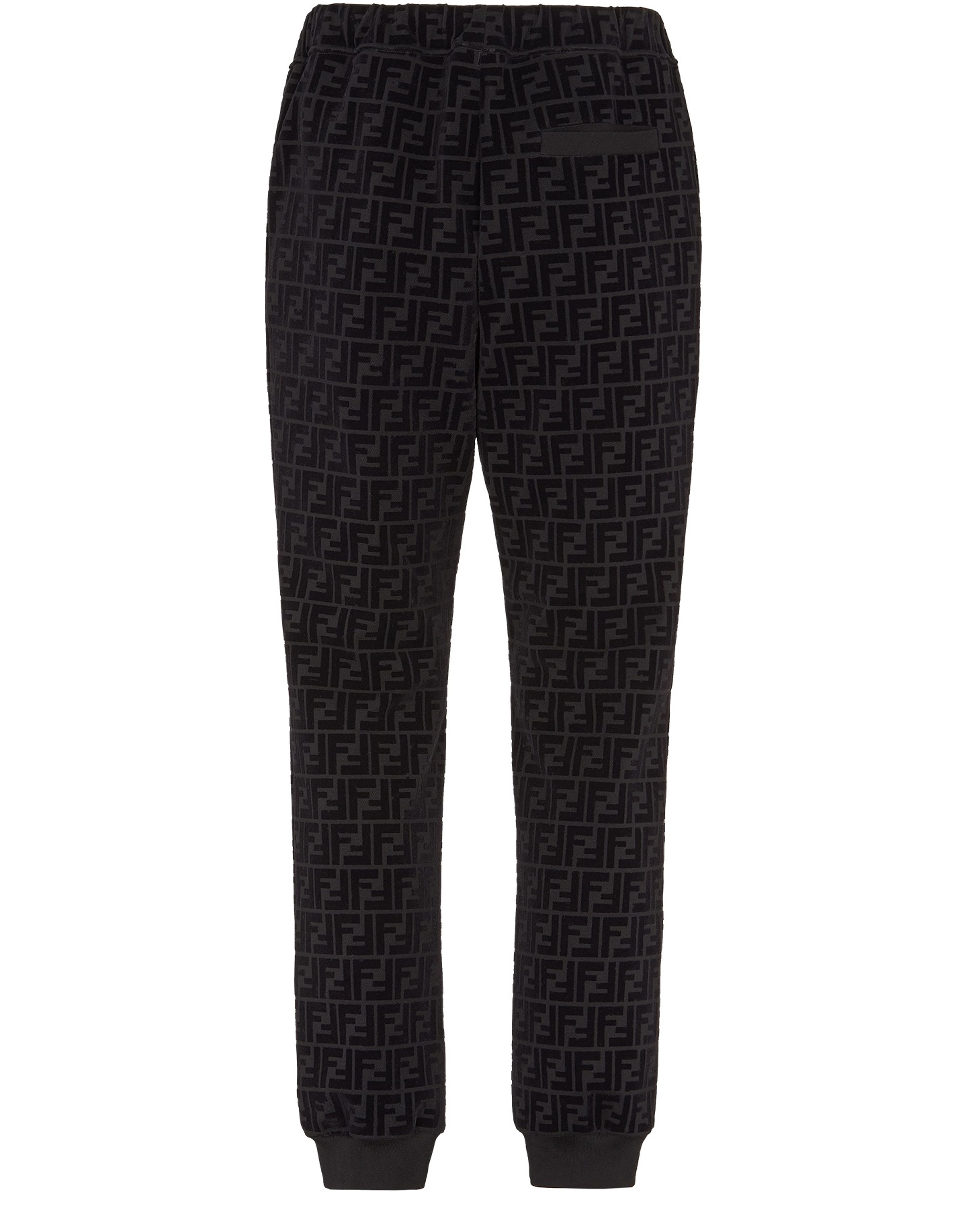 FENDI Trousers