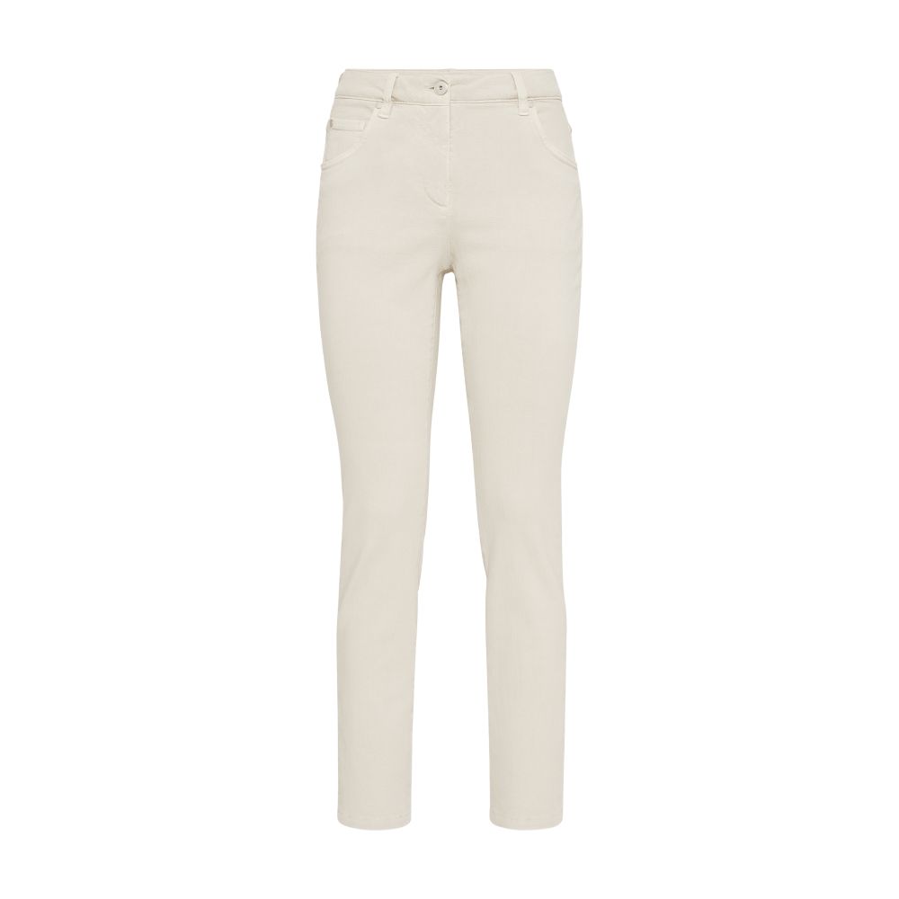 Brunello Cucinelli Stretch jeans