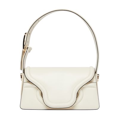 VALENTINO GARAVANI Sculpture small shoulder bag