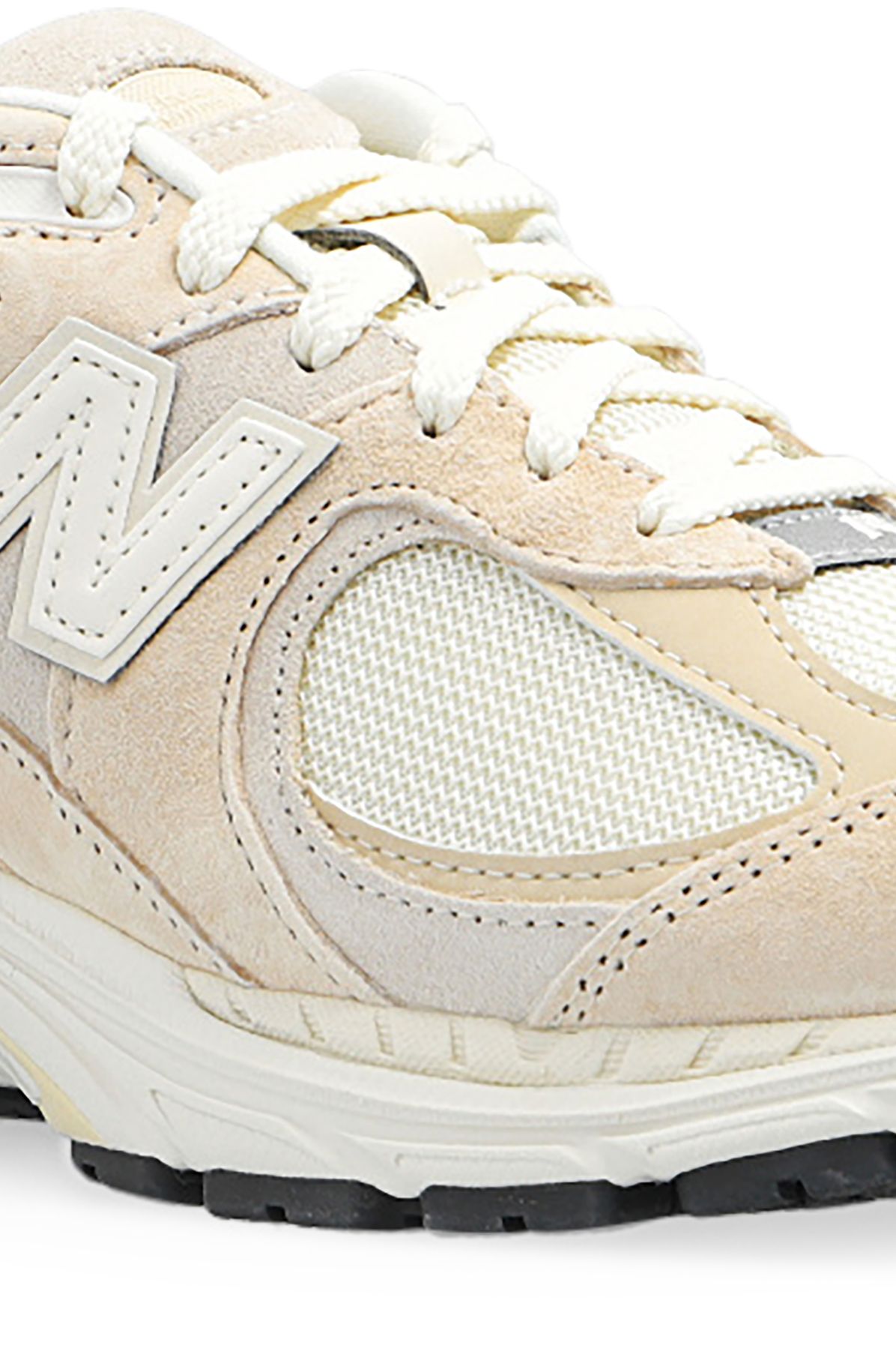 New Balance ‘M2002RCC' sneakers