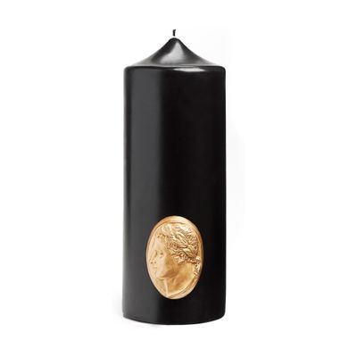 Trudon Imperial Pillar candle