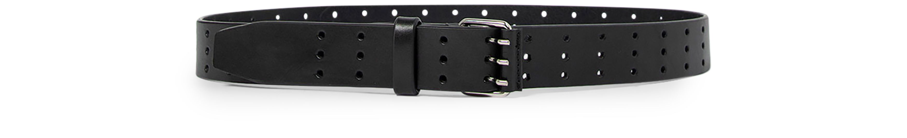 Ann Demeulemeester Ema Belt