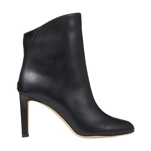 Jimmy Choo Karter 85 Ankle Boots