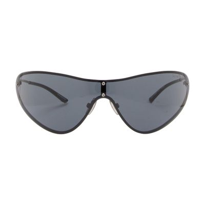 Acne Studios Sunglasses