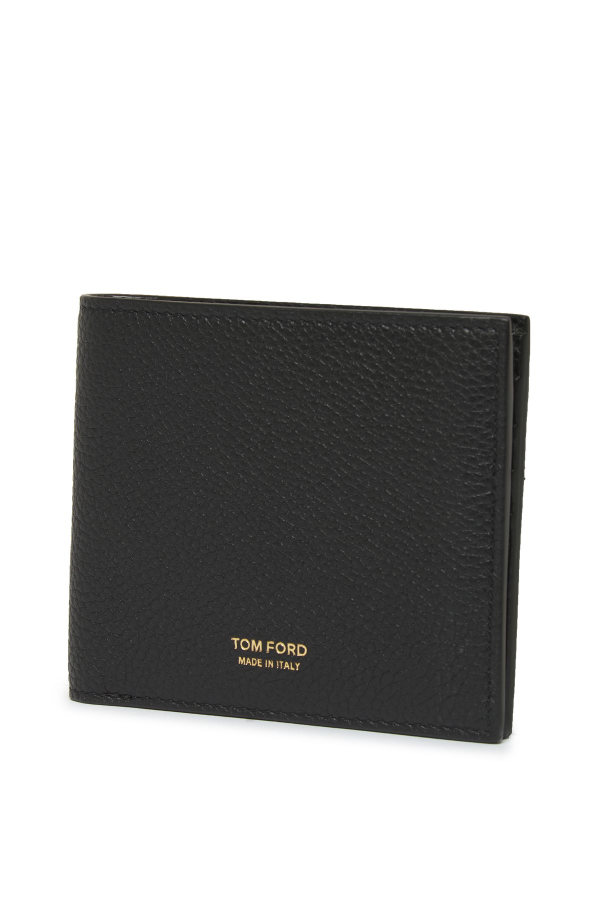 Tom Ford Wallet