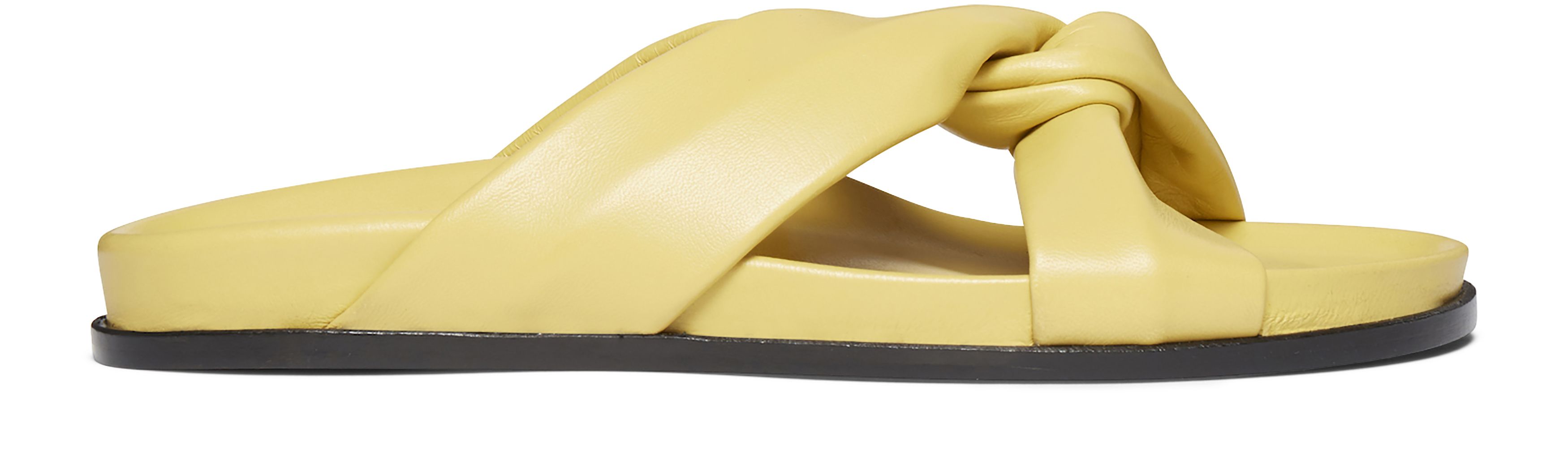 Elleme Tresse Sandal