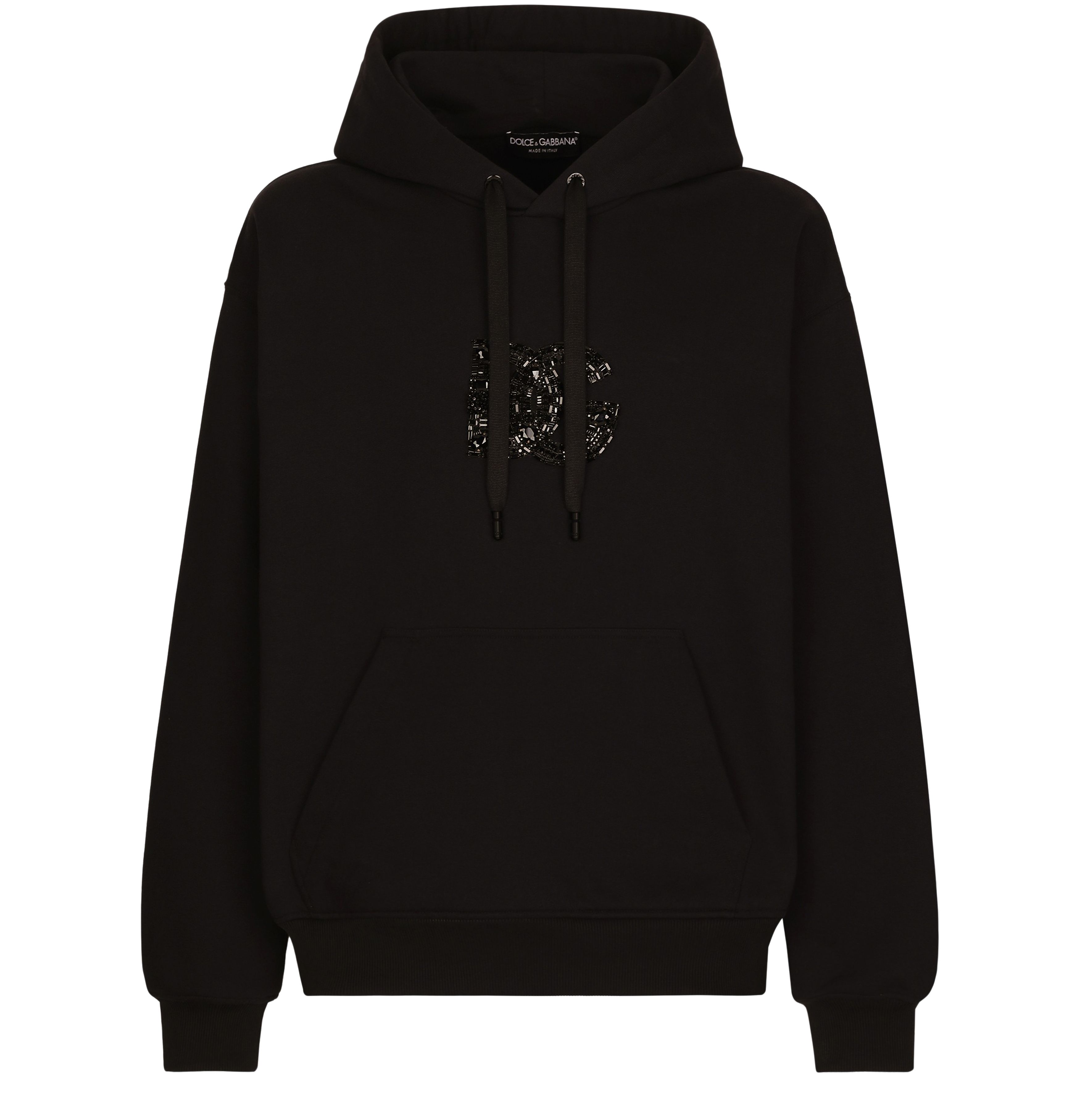 Dolce & Gabbana Hoodie