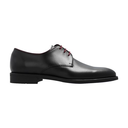 Ps Paul Smith ‘Bayard' leather shoes