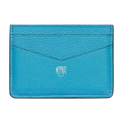  Vitesse card-holder