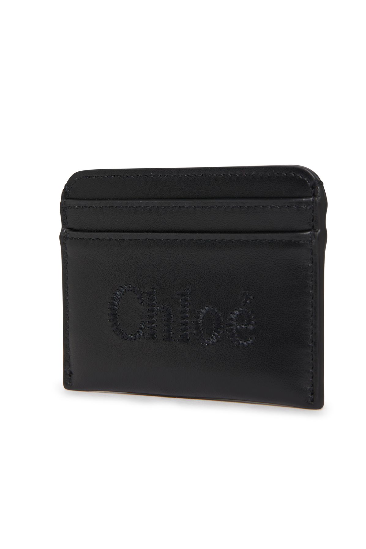 Chloé Sense cardholder