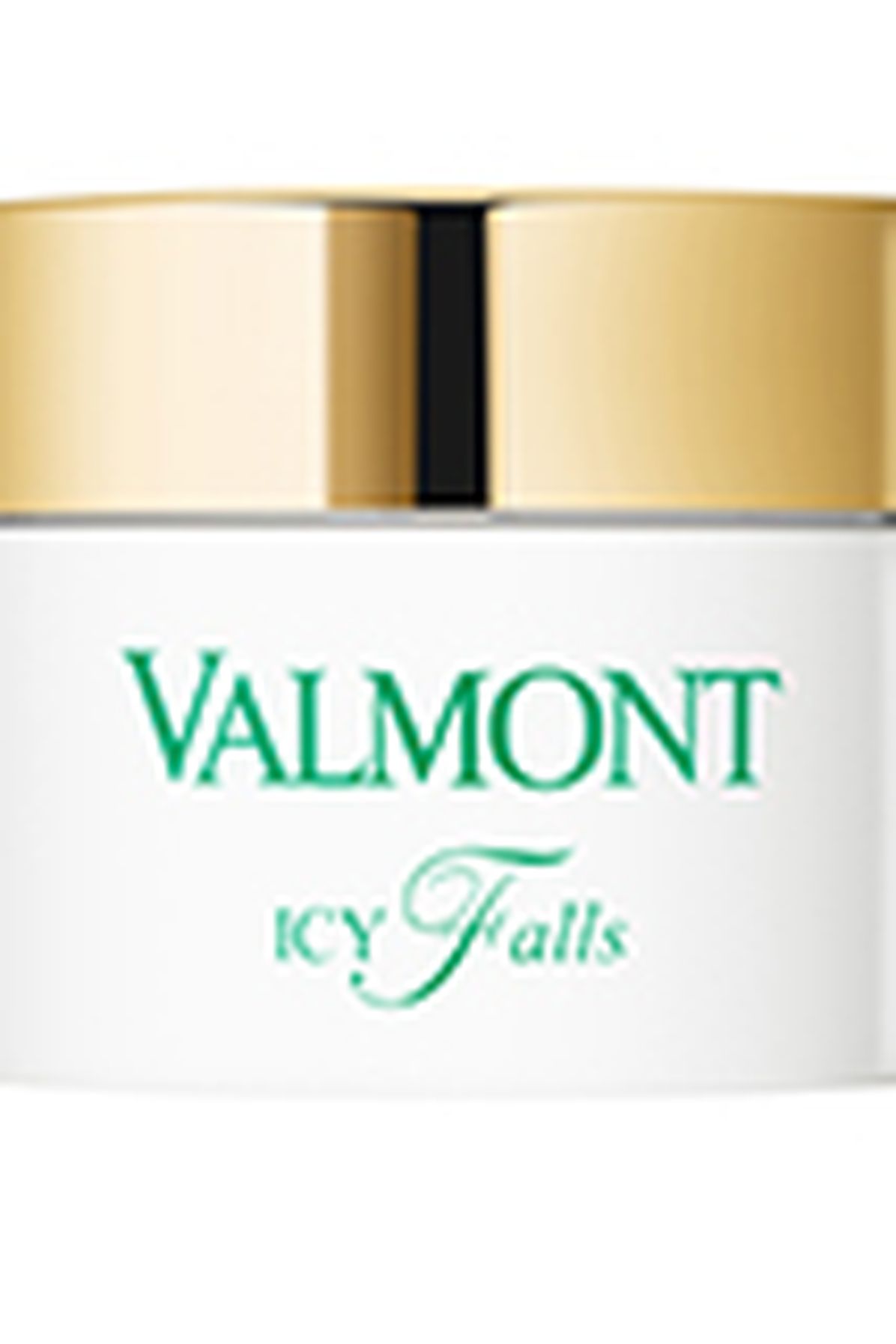 Valmont ICY FALLS  200 ml