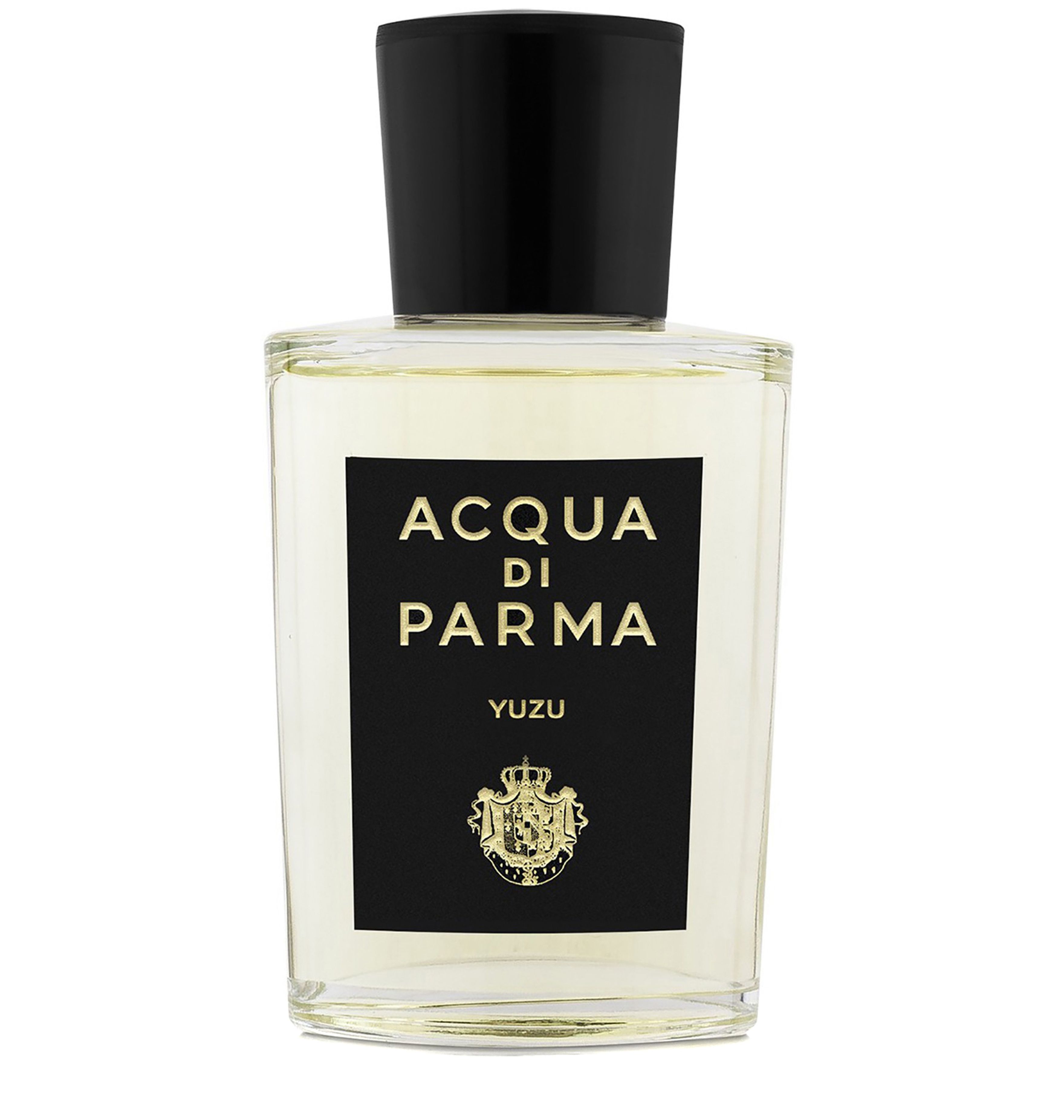 Acqua Di Parma Signature Yuzu Eau de parfum 100 ml