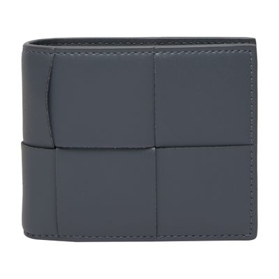 Bottega Veneta Wallet