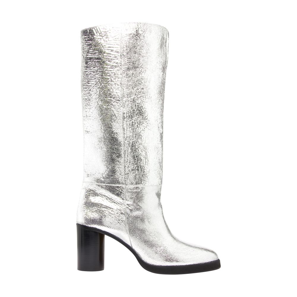 Isabel Marant Lylene boots