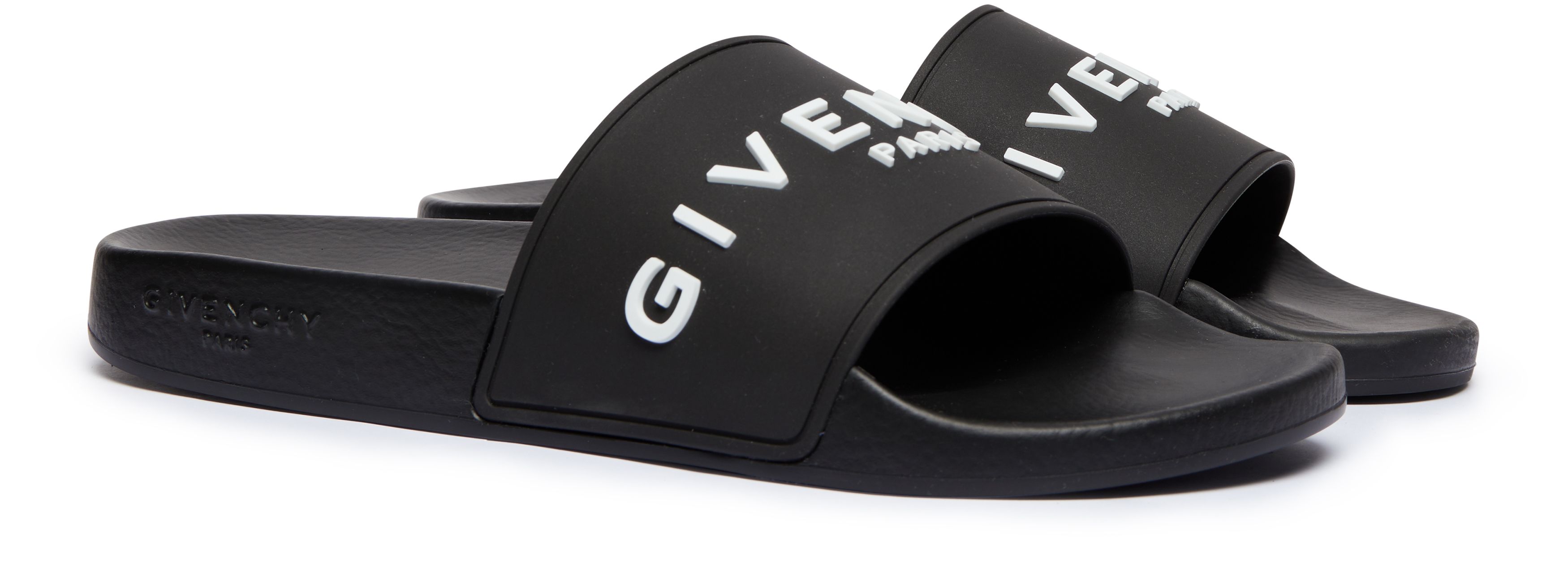 Givenchy Sandals