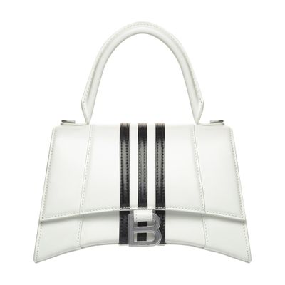 Balenciaga BALENCIAGA / Adidas - Hourglass Small Handbag