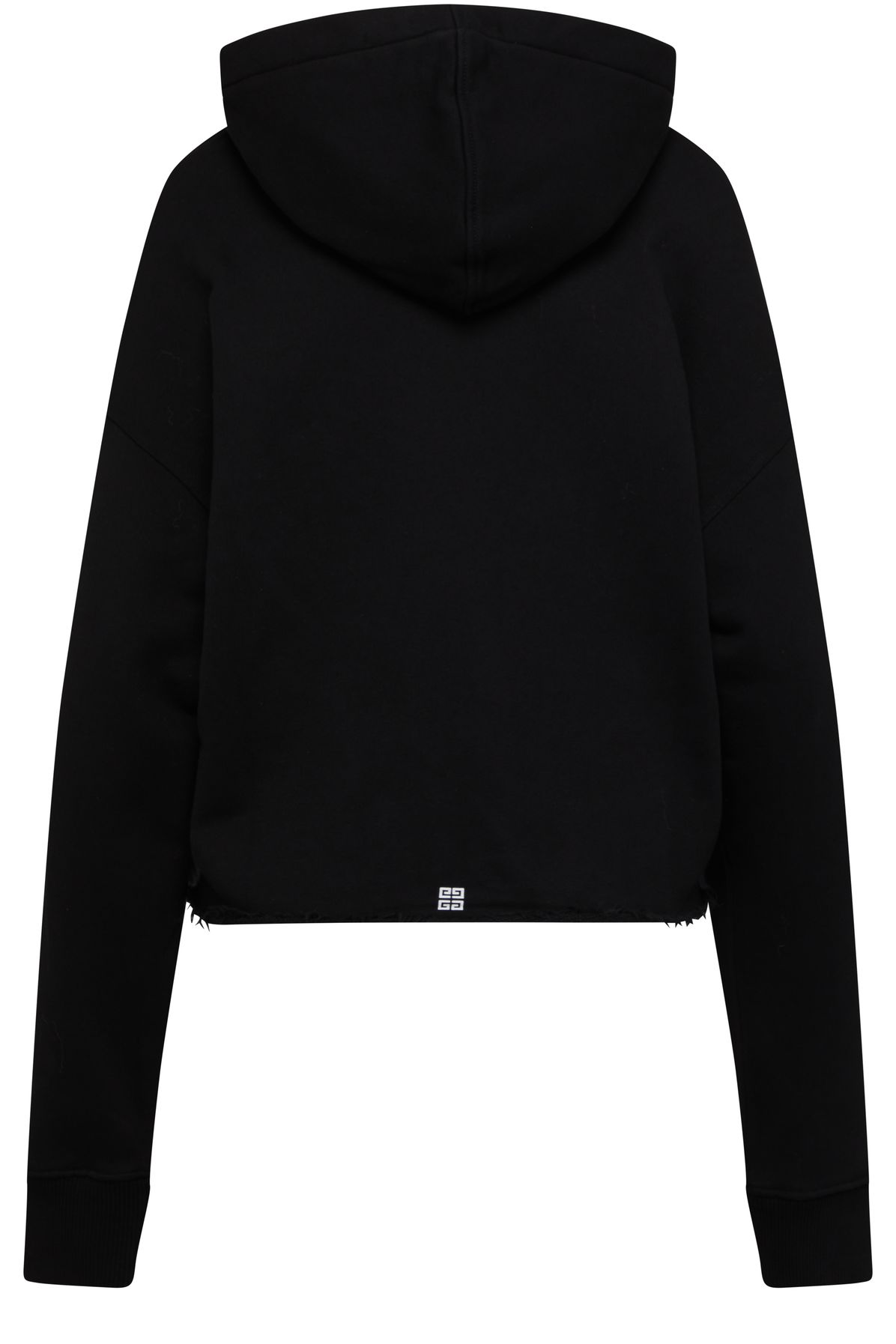 Givenchy GIVENCHY hooded sweatshirt