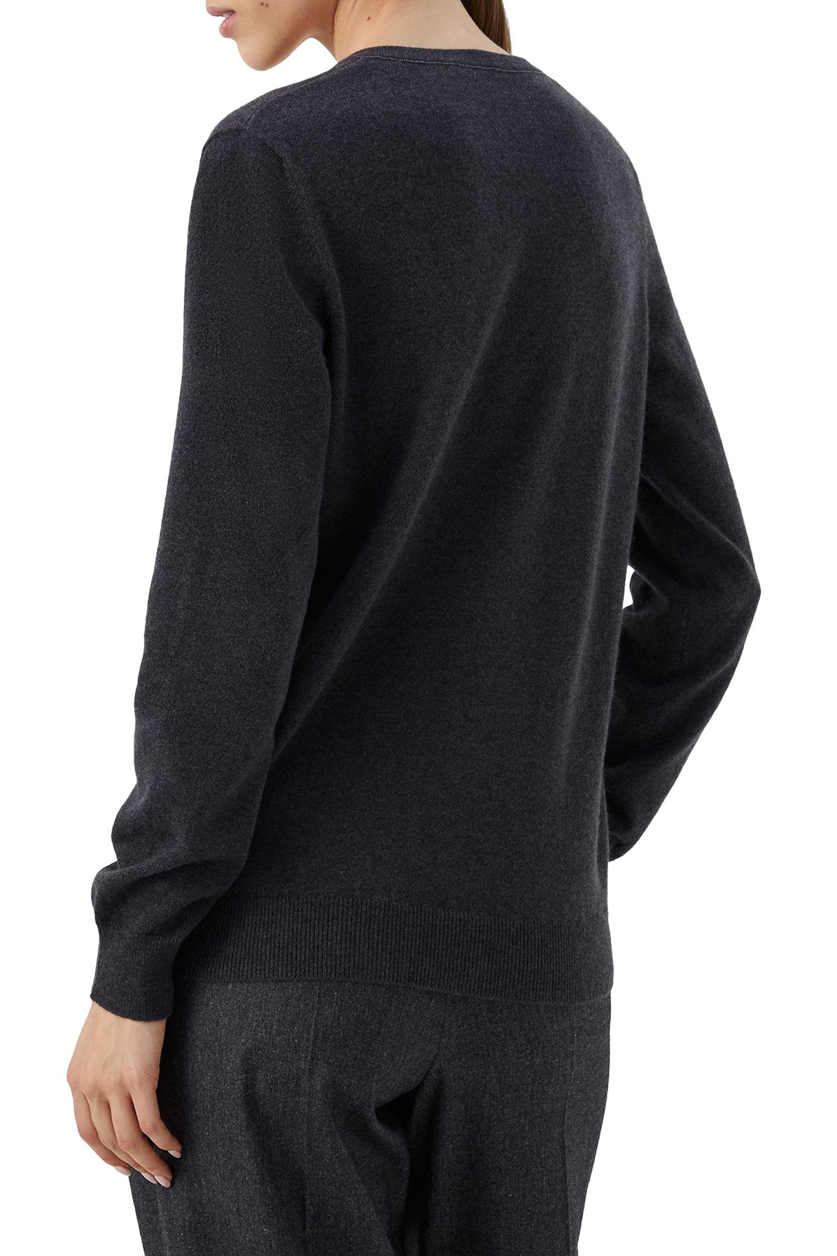 Brunello Cucinelli Cashmere sweater