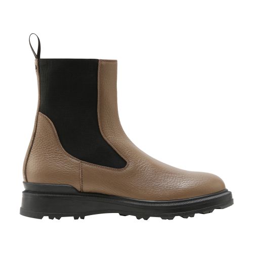 Woolrich Chelsea Boots