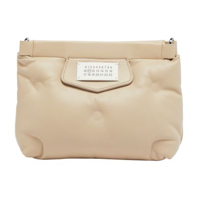 Maison Margiela Glam Slam mini bag