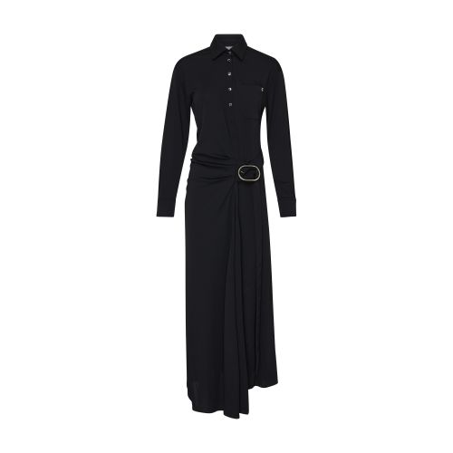 Rabanne Maxi dress