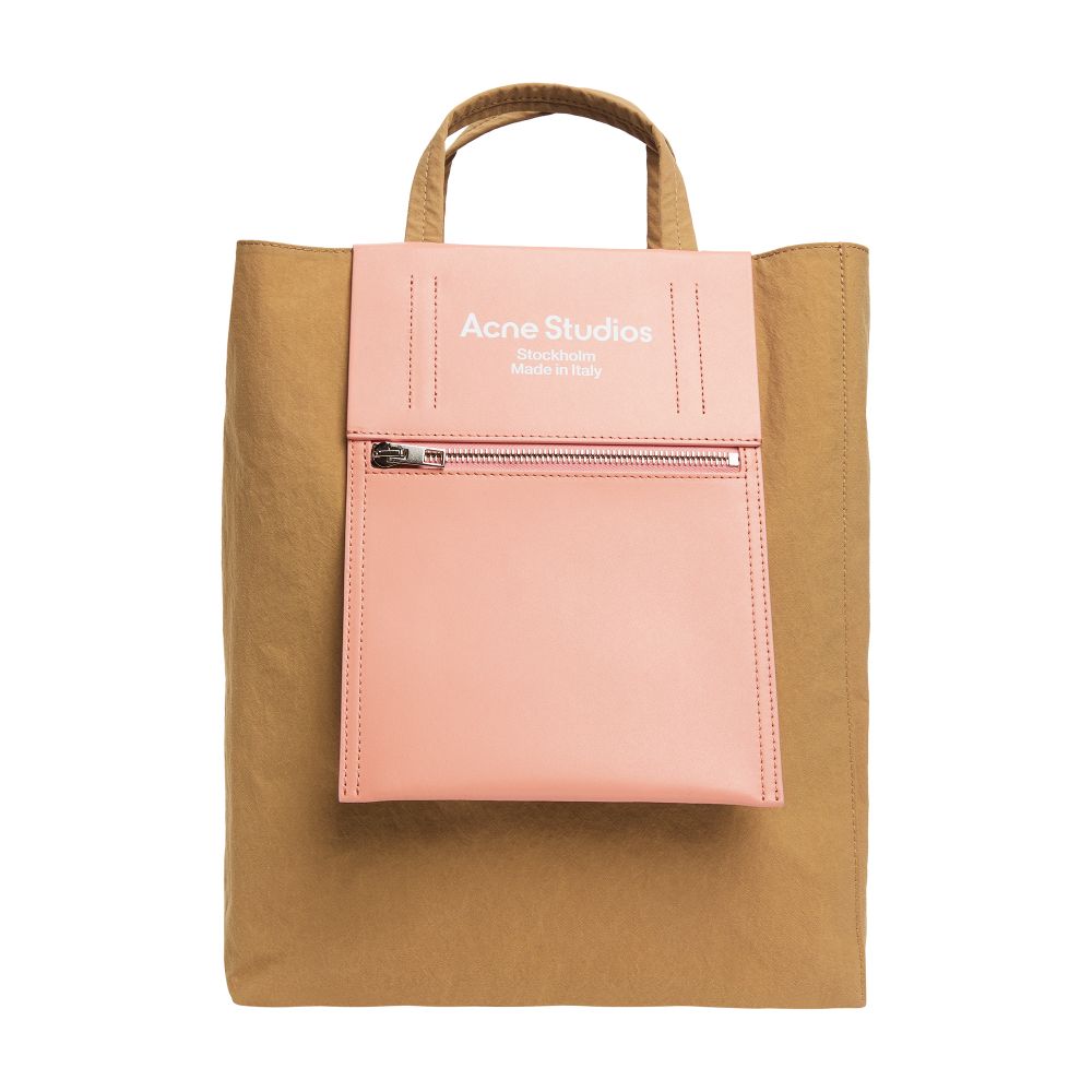 Acne Studios Shoulder bag tote bag