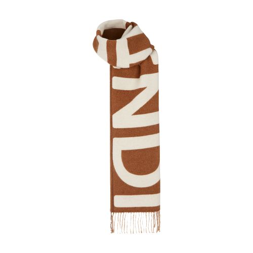 FENDI Fendi Scarf