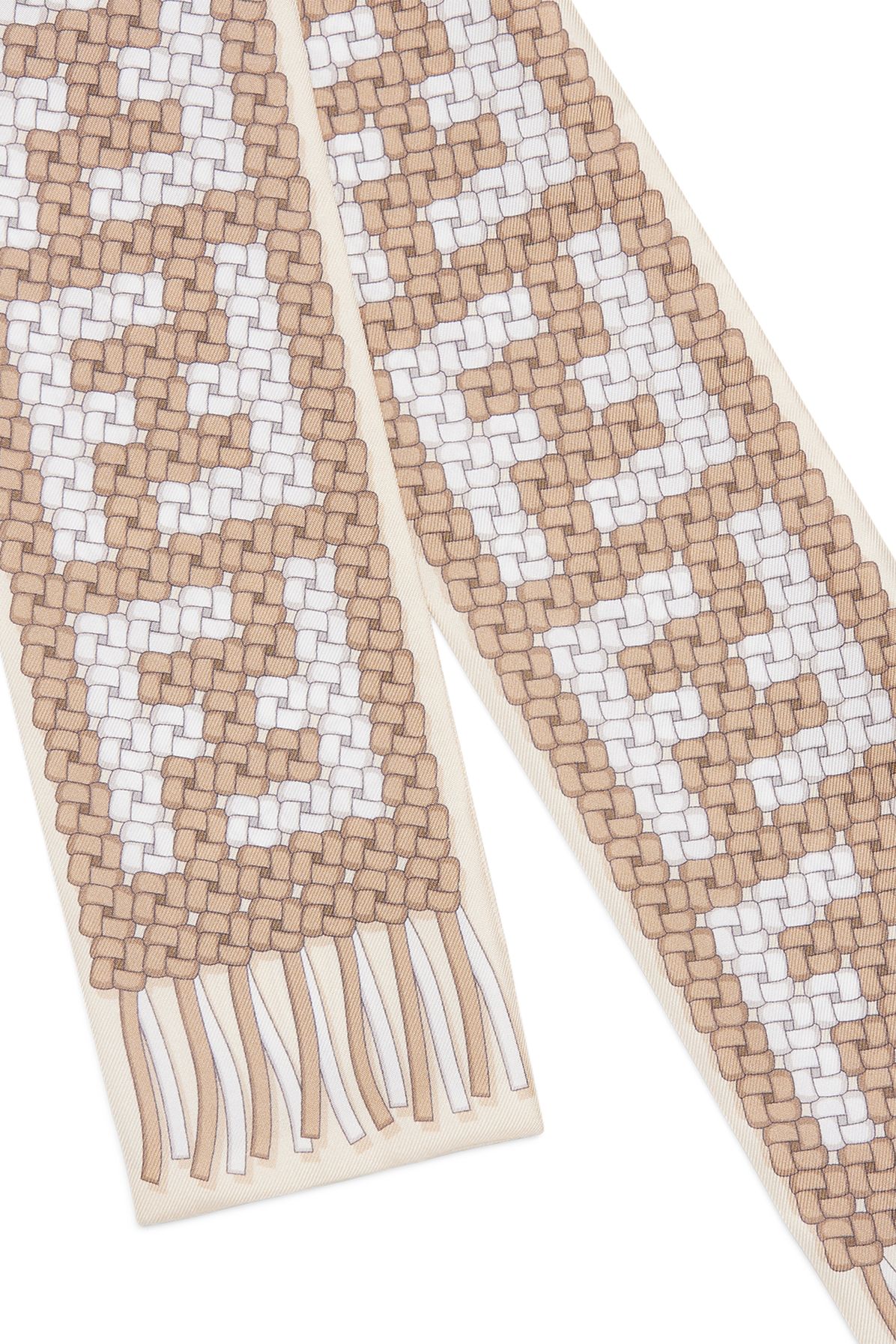 FENDI Wrappy