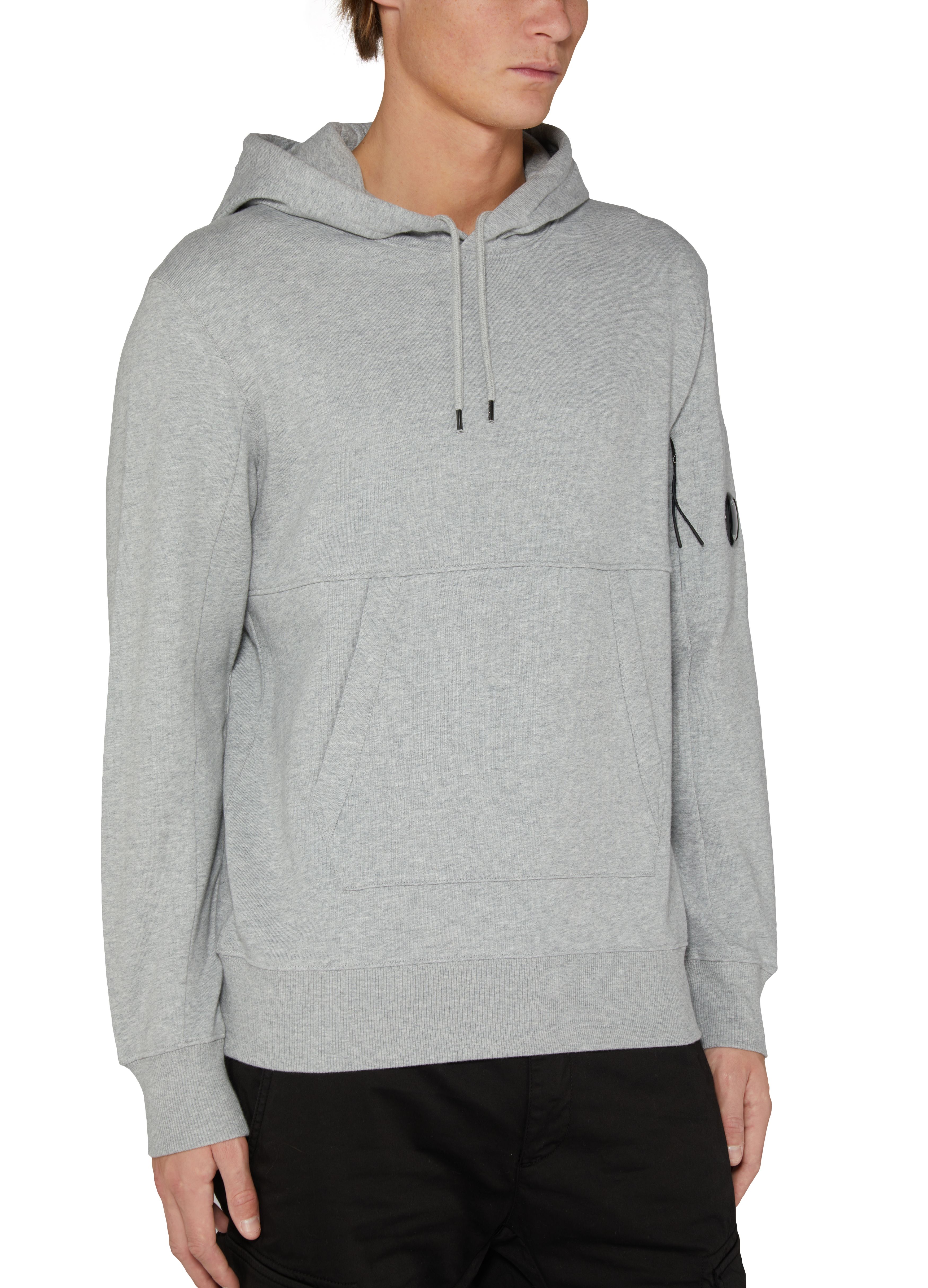 CP COMPANY Hoodie