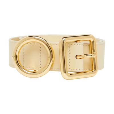 Jacquemus The Regalo Belt