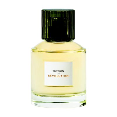 Trudon corporal perfume Révolution 100 ml