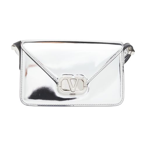 VALENTINO GARAVANI Small Letter Bag