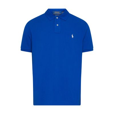 Polo Ralph Lauren Short-sleeved polo shirt