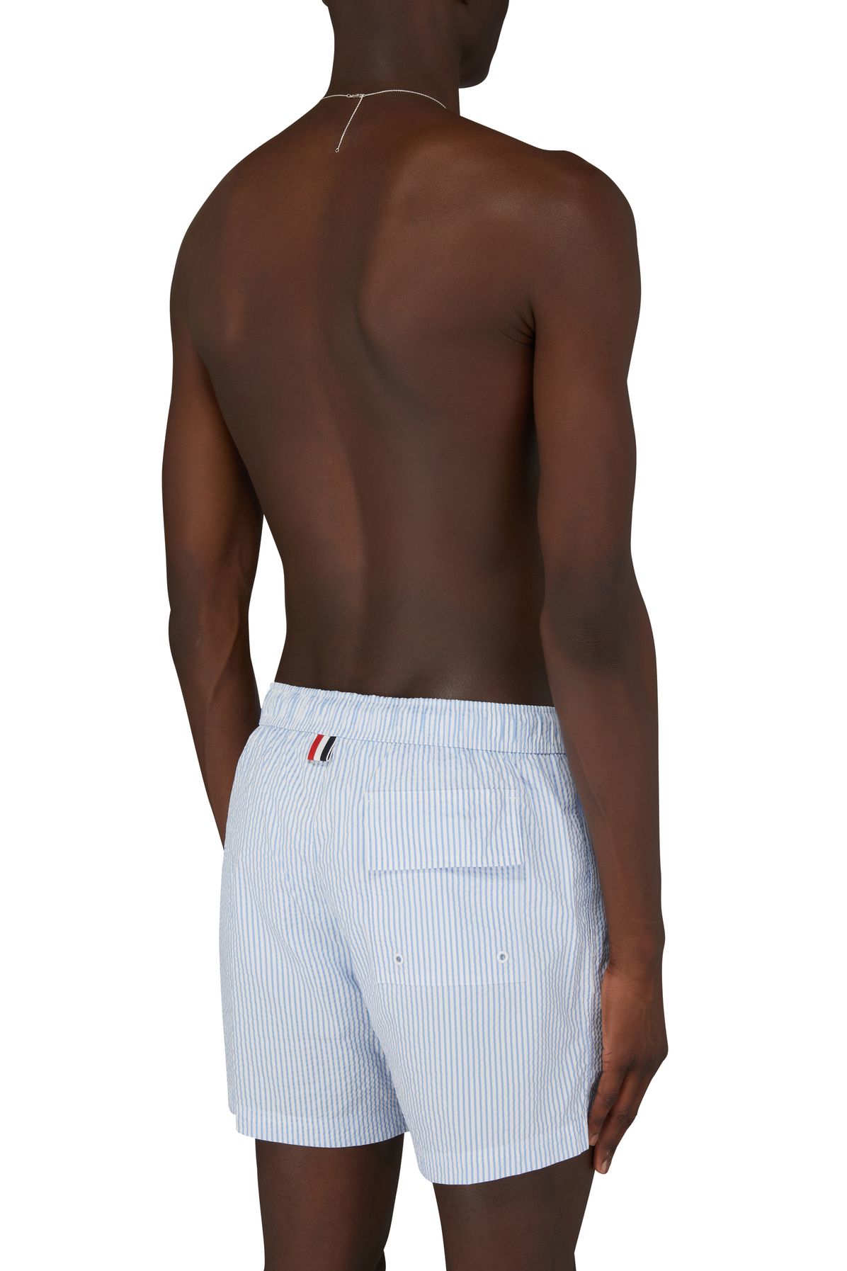 Thom Browne Swim Shorts