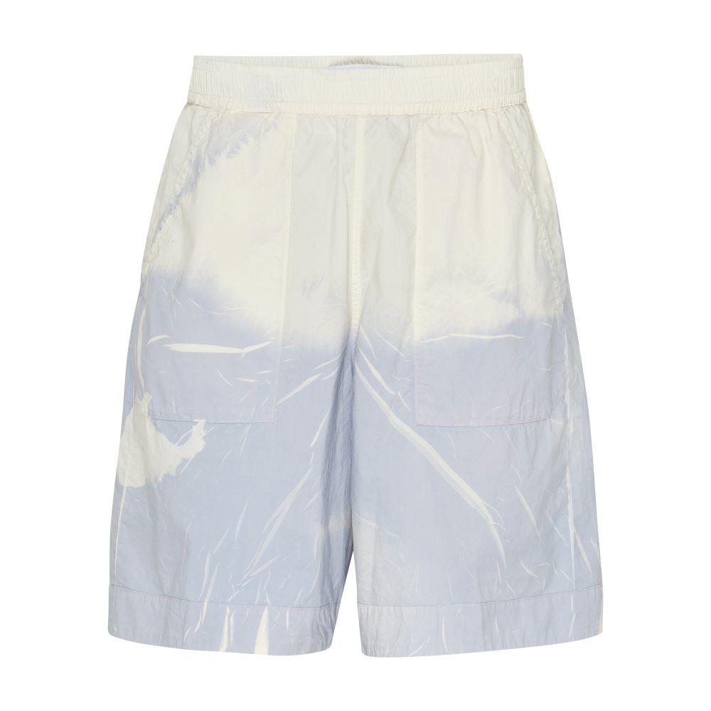 Stone Island Bermuda shorts