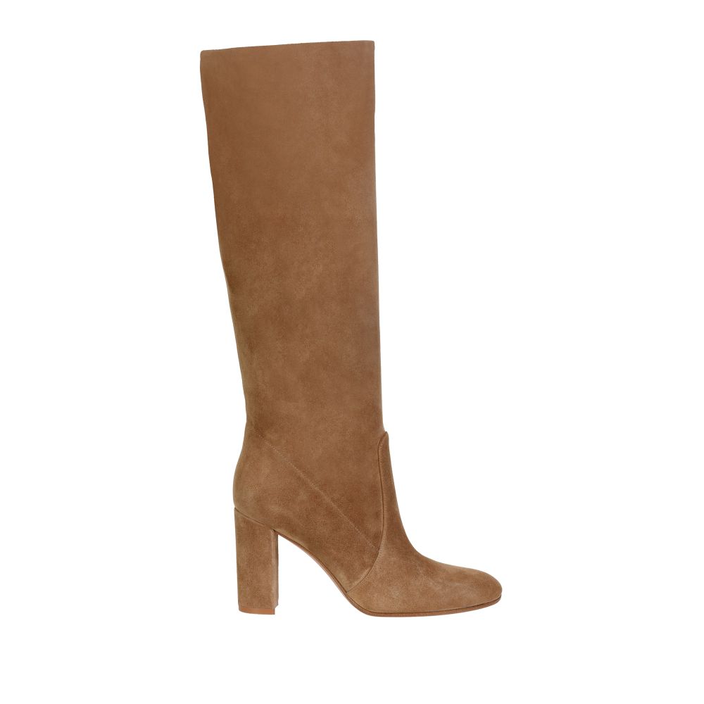 Gianvito Rossi Glen boots